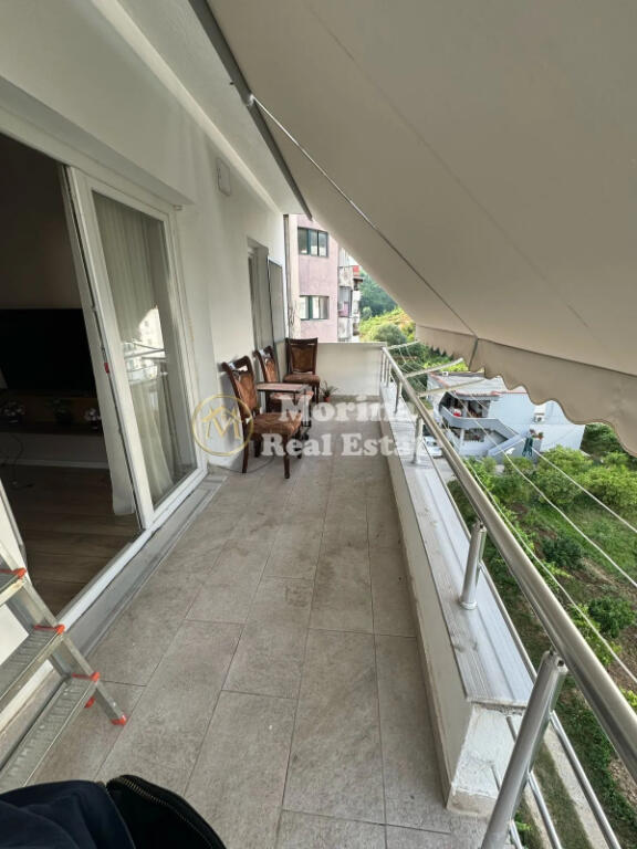Qera, Apartament 2+1, Fresku, 