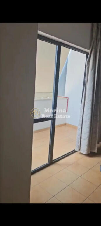 Rent, Apartment 2+1, 21 December, 700 Euro/Month