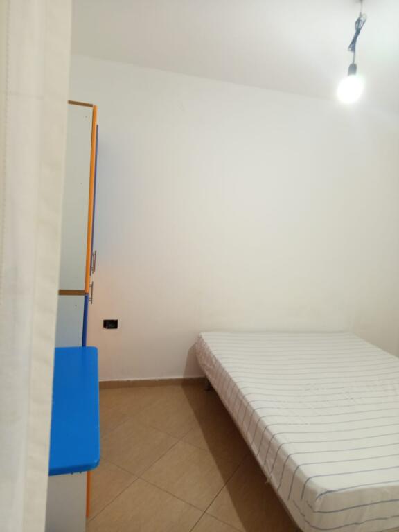 GARSIONERE LAPRAKE