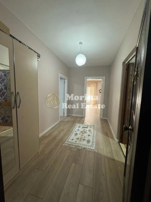 Qera, Apartament 2+1, Fresku, 