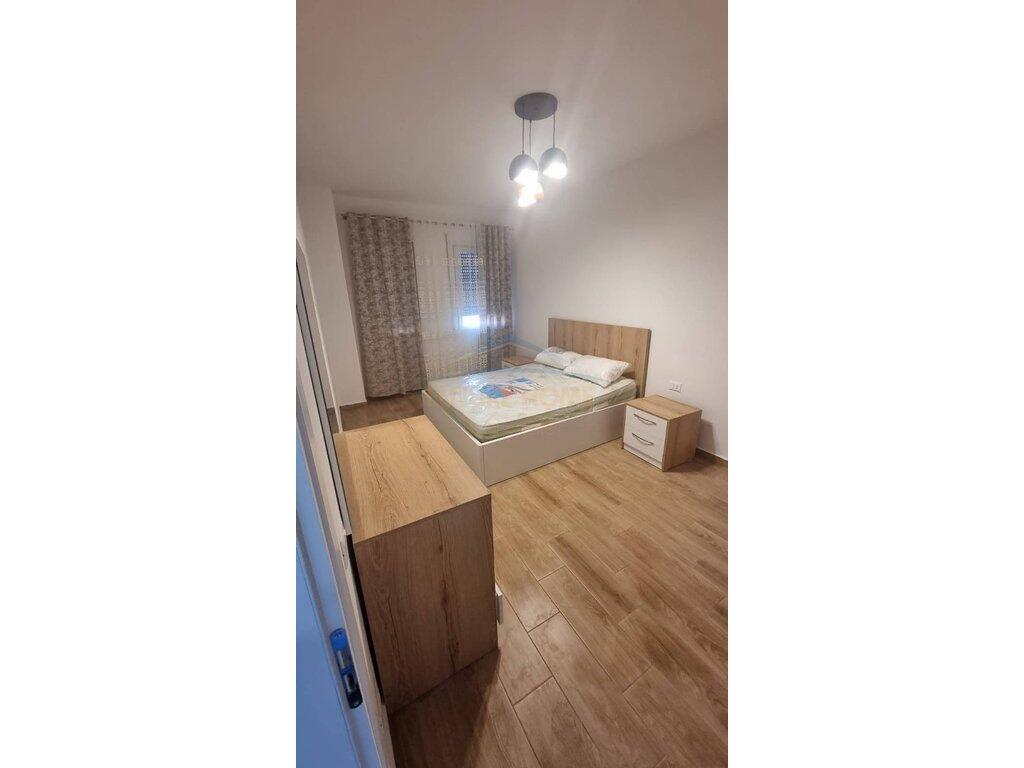 For sale, Apartment 1+1, Near the Stadium, Durres