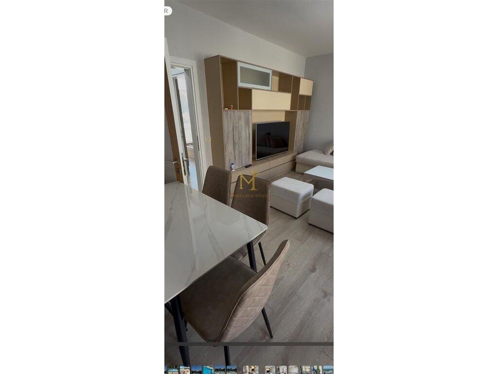 1+1 APARTMENT FOR SALE GOLEM!!