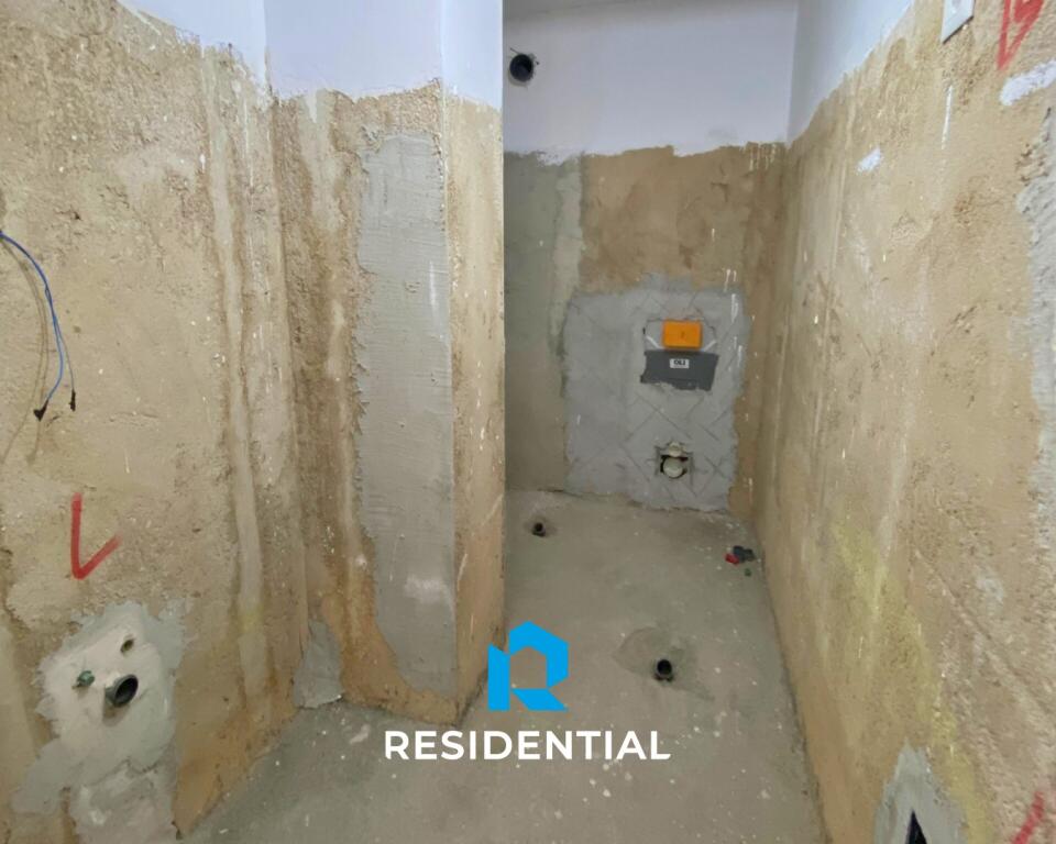At Kodra E Diellit 2, Apartment for Sale at a Bargain Price Only!