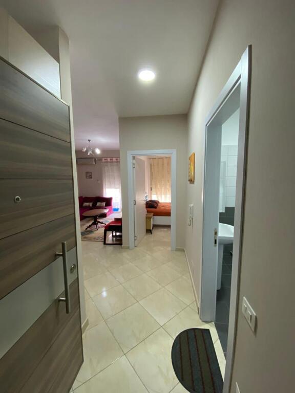 For rent: 1+1 Apartment 📍Golden Park,