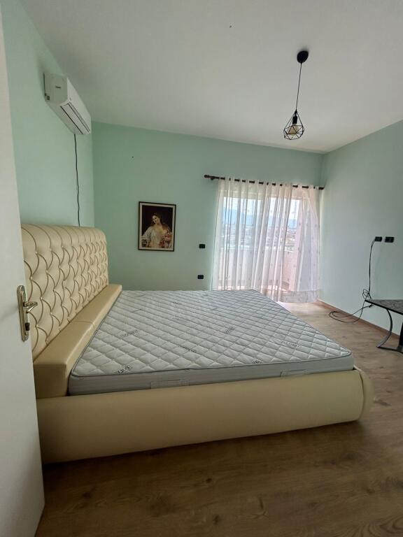 Villa in affitto a Sauk, zona tranquilla ed elitare!
