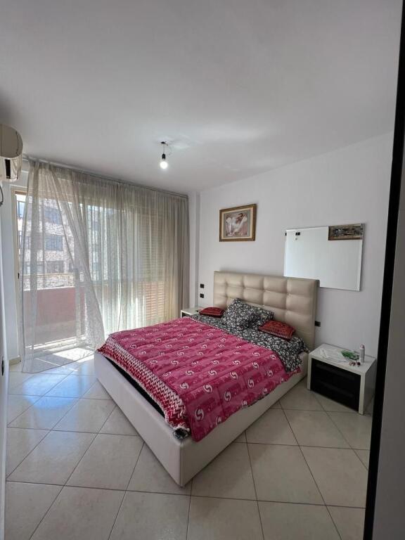 For Rent Apartment 3+1+2 – Astir, Tirana