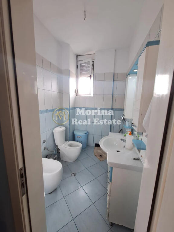 Shitet, Apartament 2+1+3 ballkone, Kodra e Priftit / Porcelan, Çmimi 155.000 Euro