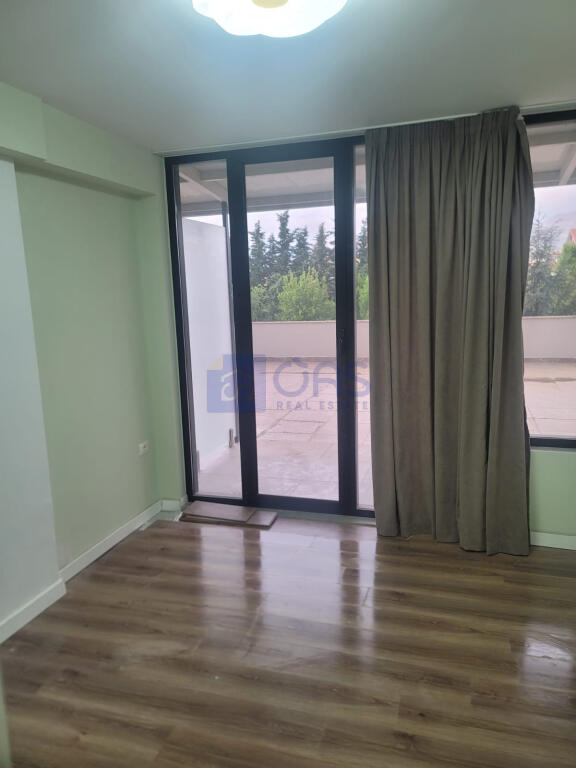 For sale 2+1 apartment at Malejzan Complex