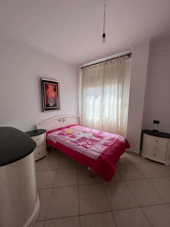 For Rent Apartment 3+1+2 – Astir, Tirana
