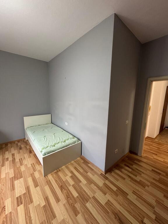 Fresh, 2+1 apartment for rent!