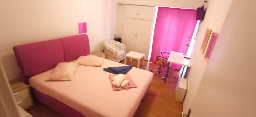Apartament Me Qera 2+1 Tek 21 Dhjetori (ID B2201365) Tirane.