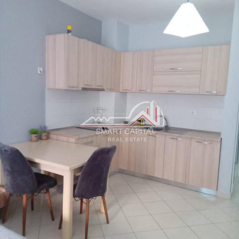 Shitet garsoniere te 'Kalaja' Uji i Ftohte Vlorë!