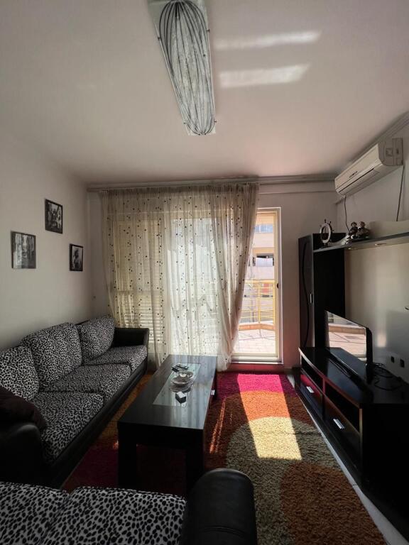 For Rent Apartment 3+1+2 – Astir, Tirana