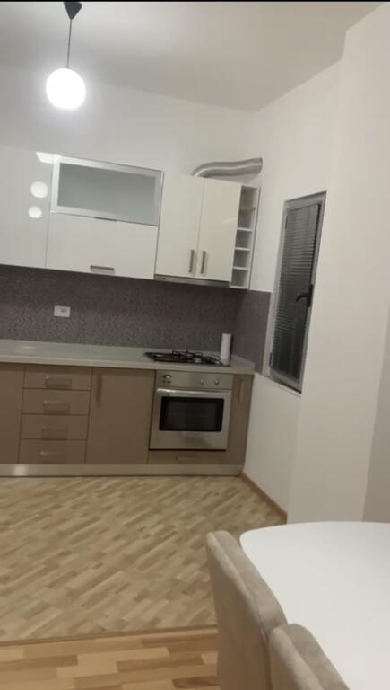 Apartment for rent 2+1 Fresk