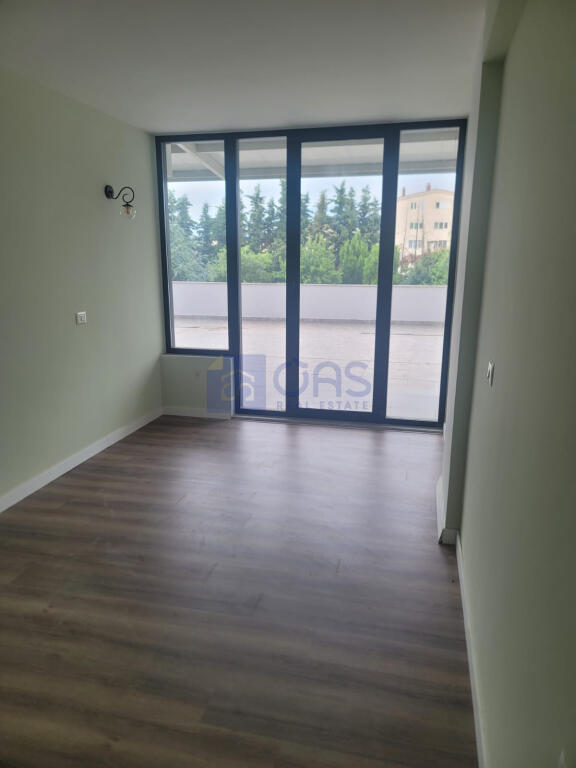 For sale 2+1 apartment at Malejzan Complex