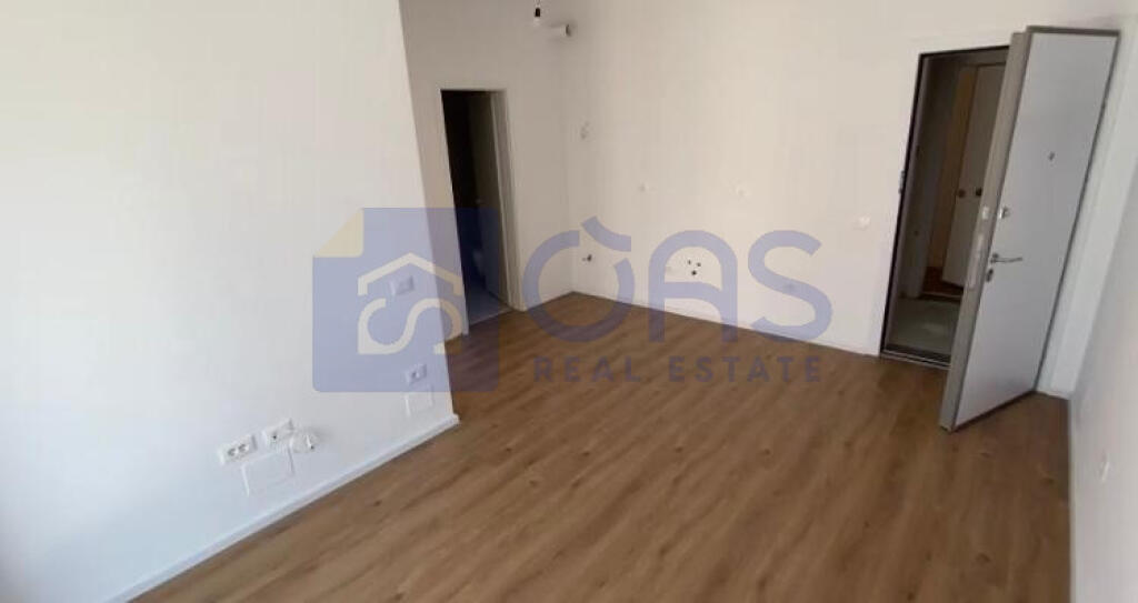 Apartment 1+1 for sale in Fresk