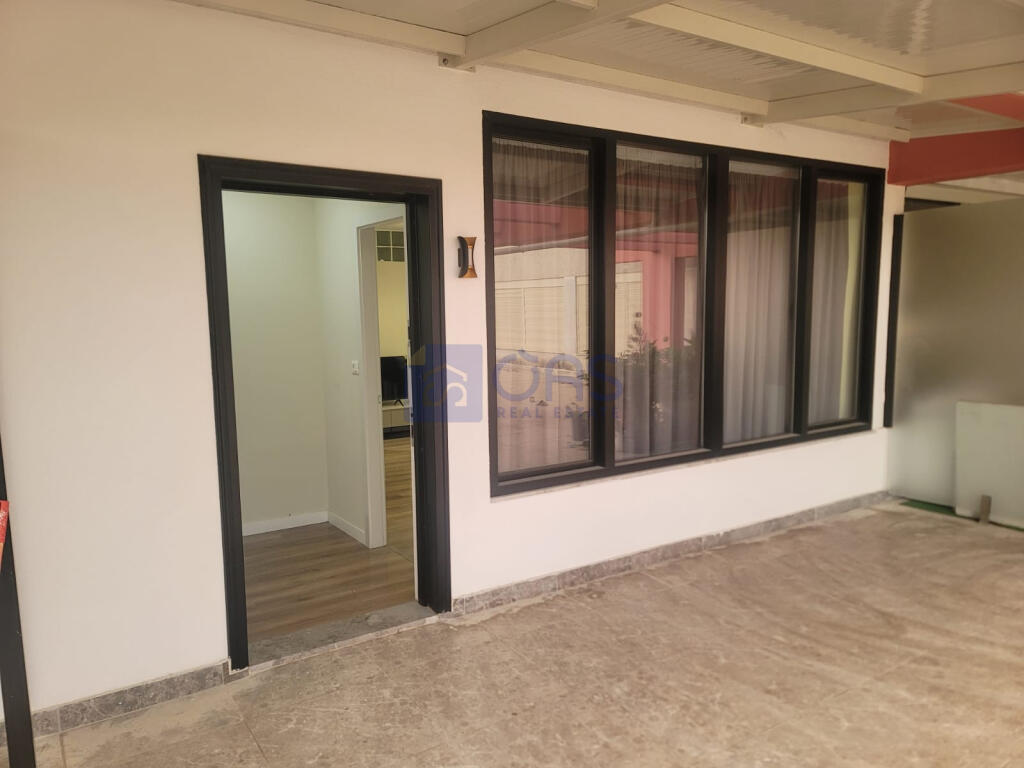 For sale 2+1 apartment at Malejzan Complex