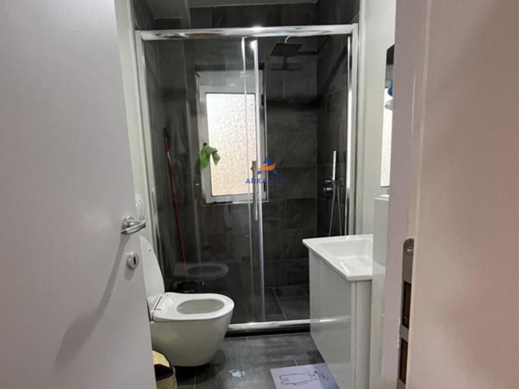 IN VENDITA APPARTAMENTO 2+1+BALCONE "VICINO ALLA NUOVA MATERNITÀ, BRRYL".