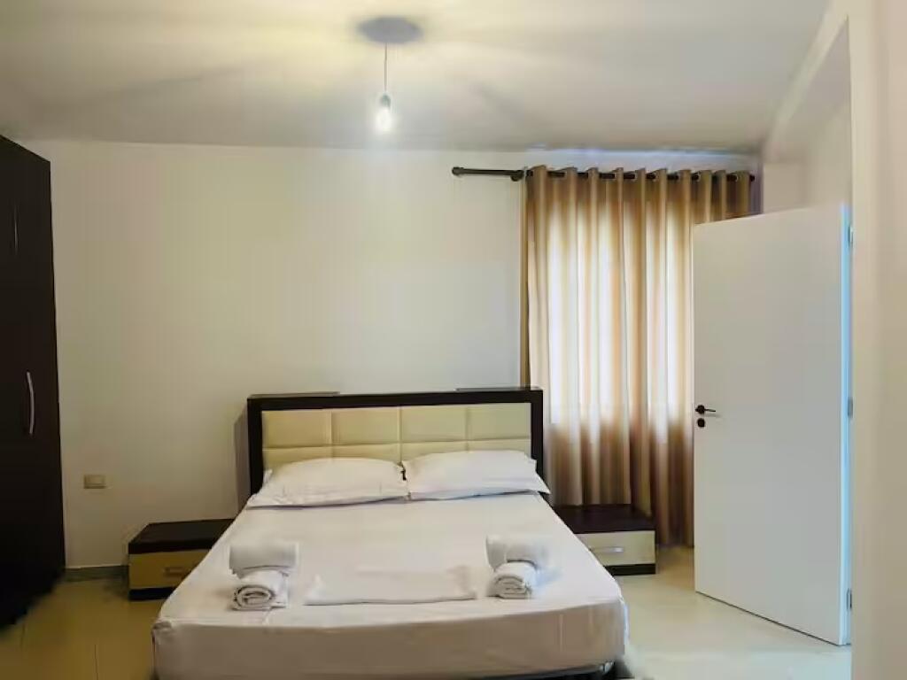 1+1 apartment for rent