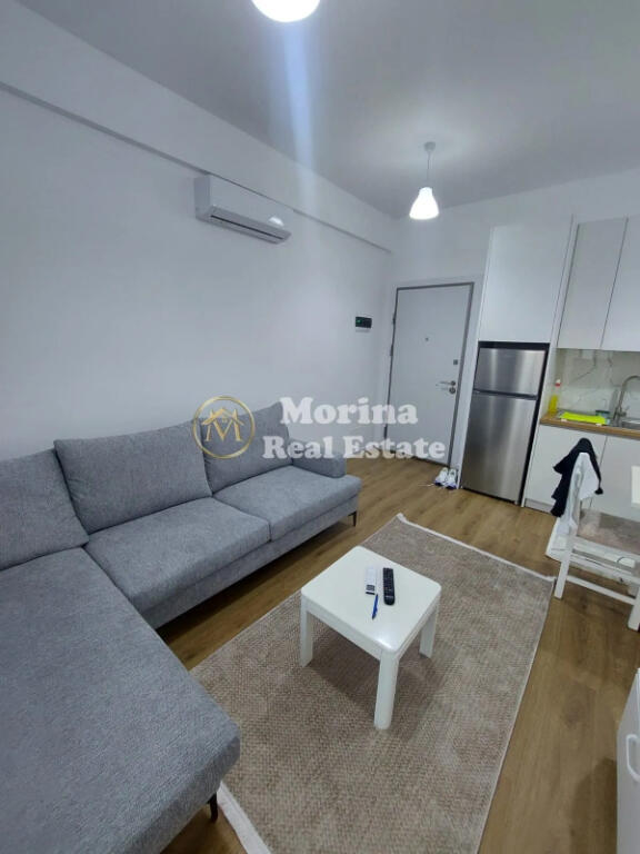 Rent, Apartment 1+1 + Parking, Fresk, Fresku, Dajt,