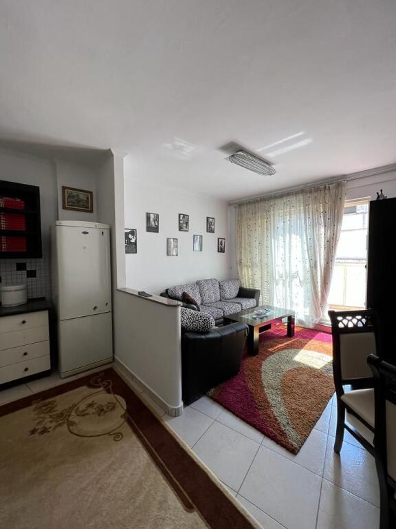 For Rent Apartment 3+1+2 – Astir, Tirana