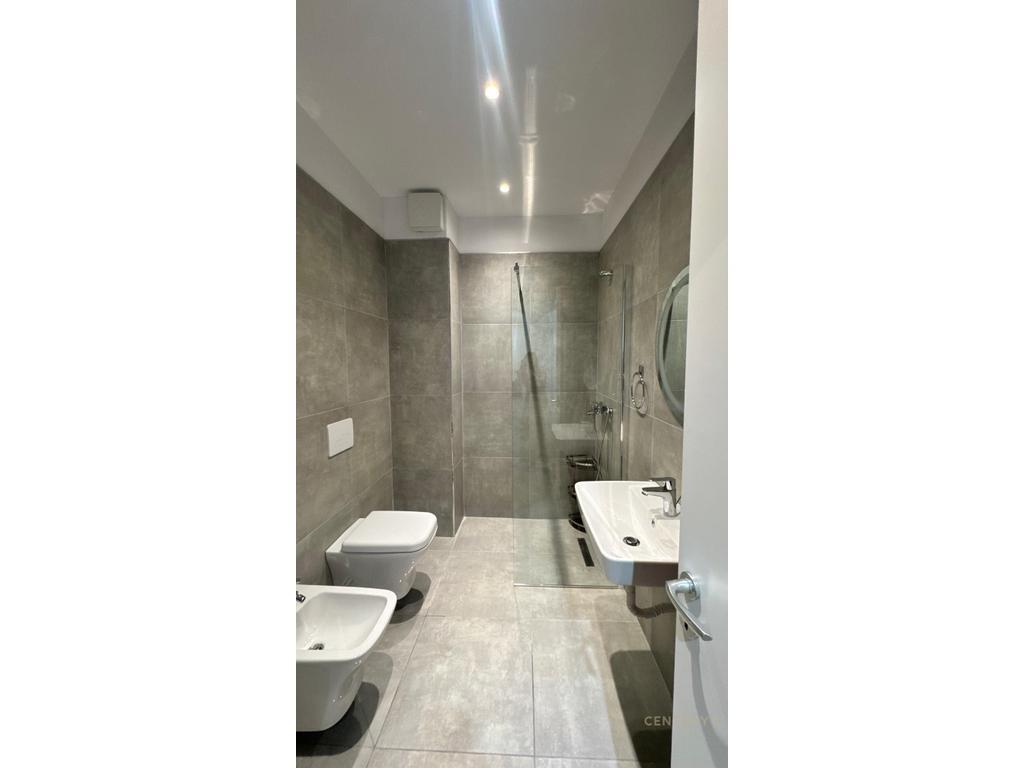 apartment for rent 1+1 on Karl Gega street