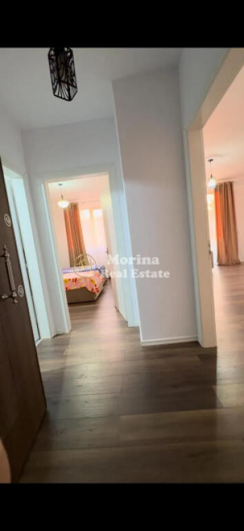 Rent, Apartment 2+1+ Wardrobe, Tom Doshi Complex
