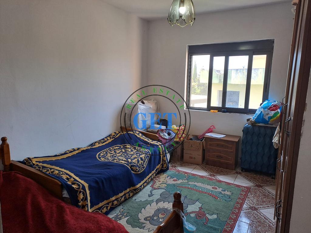 For sale, Apartment 2+1, Kavaje