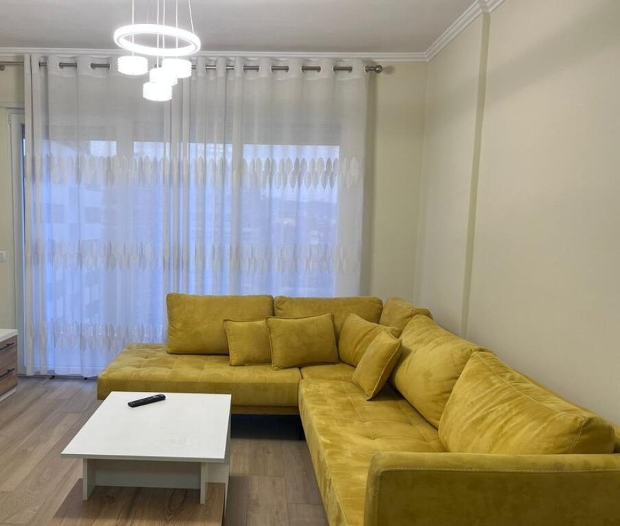 Apartment for rent, 2+1+2 + balcony, Don Bosko!
