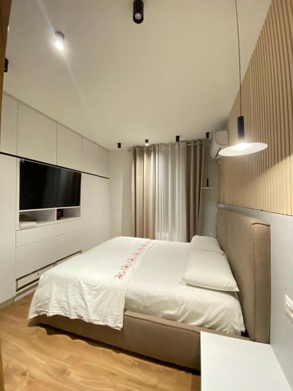 FOR SALE, APARTMENT 2+1, KODRA E DIELLIT, TIRANA, TT 2183