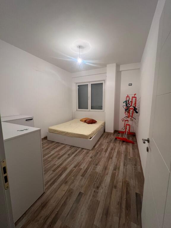 Apartament 2+1 me qera