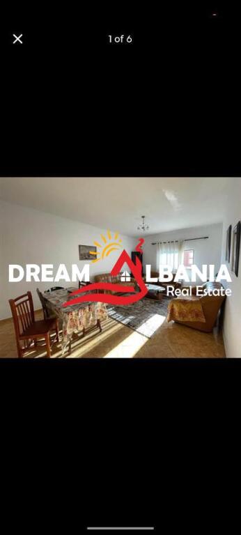 Apartament 2+1 për shitje në Don Bosko (ID 41211994)