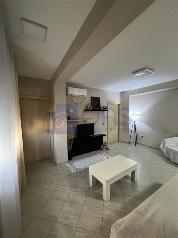 Apartment 2+1 for rent at Willson Square