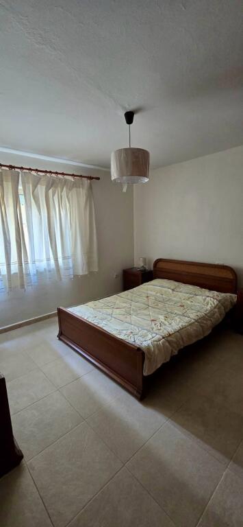 2+1 APARTMENT FOR RENT AT WILLSON SQUARE