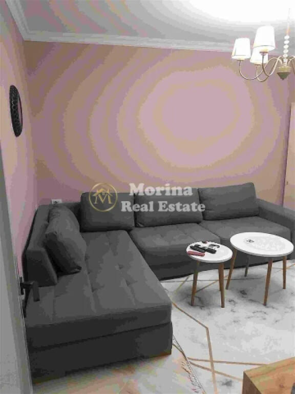 Rent, Apartment 1+1, Elbasan Street