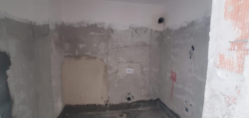 For sale Apartment 1+1 – Kodra e Diellit 2, Tirana