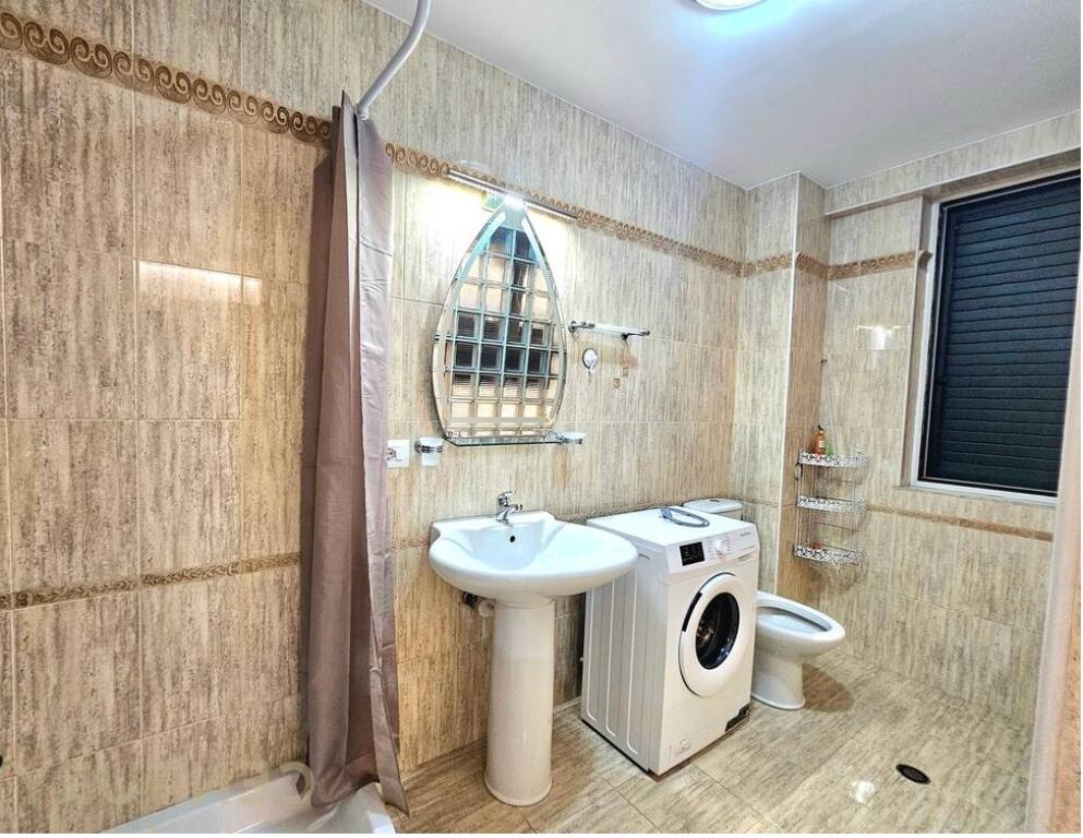 1+1 APARTMENT FOR RENT NEAR 21 DECEMBER