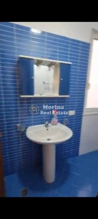 Rent, Apartment 2+1, Myslym Shyri