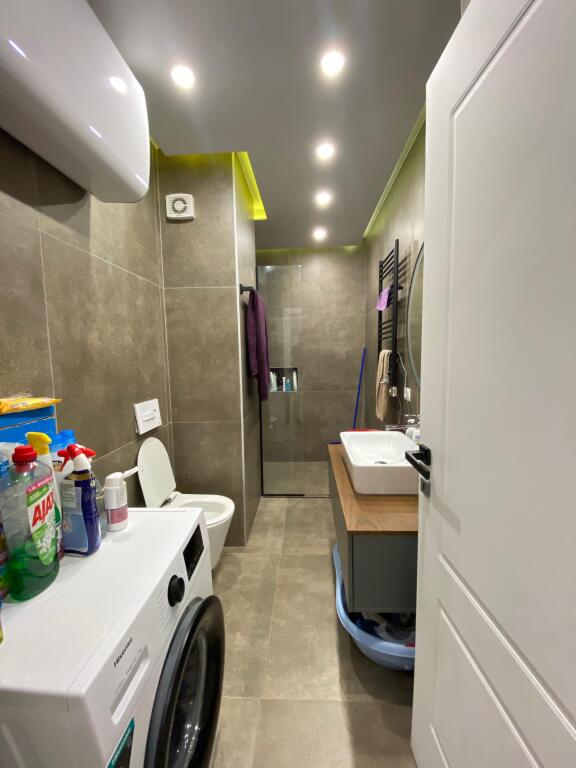 FOR SALE, APARTMENT 2+1, KODRA E DIELLIT, TIRANA, TT 2183