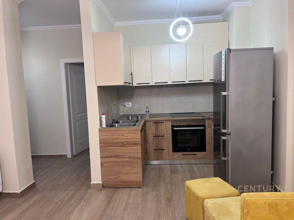 Apartment for rent, 2+1+2 + balcony, Don Bosko!