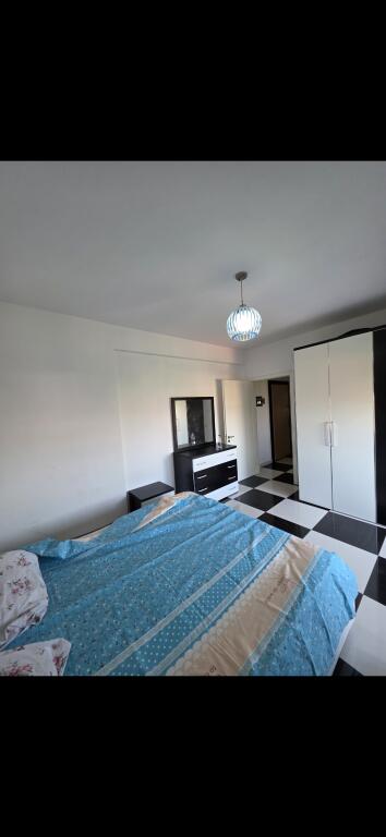 Kamez Jepet Apartament me qera 1+1