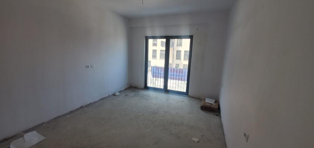For sale Apartment 1+1 – Kodra e Diellit 2, Tirana