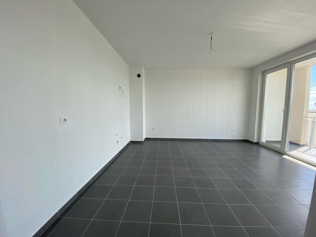 For sale Apartment 1+1 with Sea View - TaleaCoast, only 150 meters from the beach!