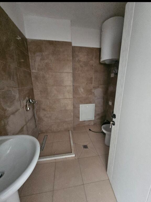 1+1 apartment 5 May