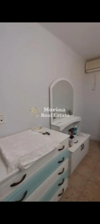 Rent, Apartment 2+1, Myslym Shyri
