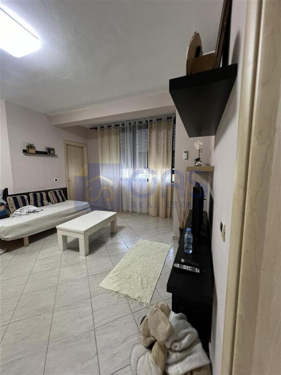Apartment 2+1 for rent at Willson Square