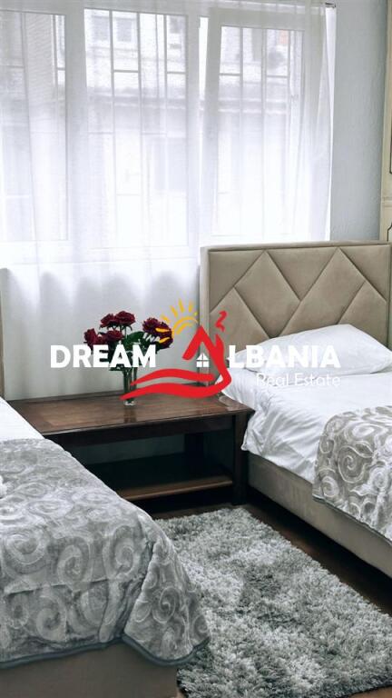 Apartament 3+1 ne shitje ne Berryl (ID 4139182)