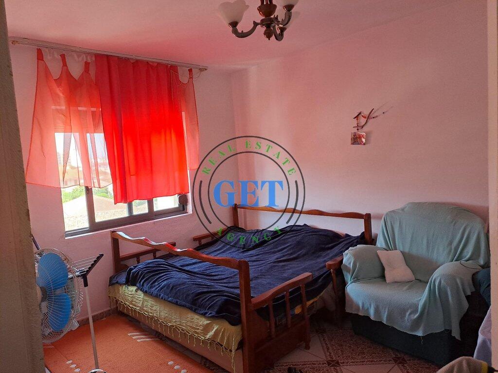 For sale, Apartment 2+1, Kavaje