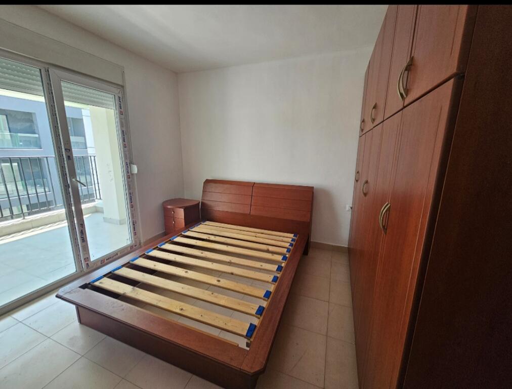 1+1 apartment 5 May