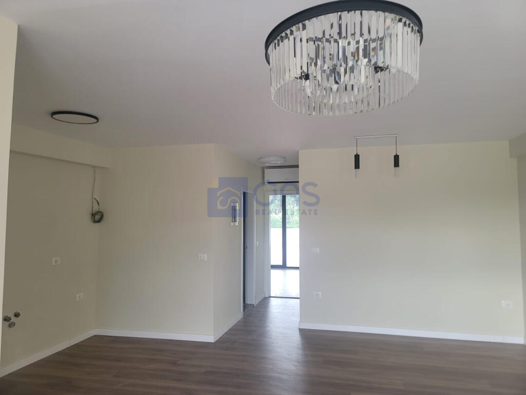 For sale 2+1 apartment at Malejzan Complex